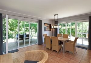 Ferienhaus Buche