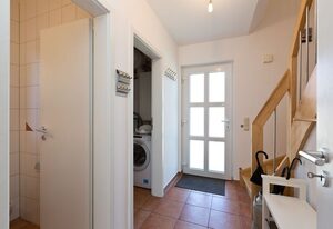 Ferienhaus Fernweh