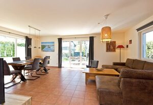 Ferienhaus Fernweh