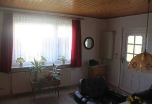 Ferienhaus  Erika