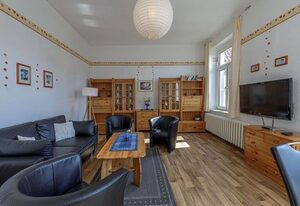 Ferienwohnung Lichtblick