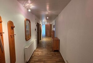 Ferienwohnung Lichtblick