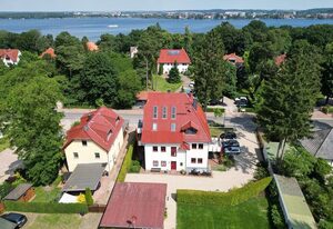 Villa Zollernhöhe Objekt-ID 157289 – Villa Zollernhöhe 2 EG Objekt-ID 157289