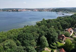 Villa Zollernhöhe Objekt-ID 157289 – Villa Zollernhöhe 2 EG Objekt-ID 157289
