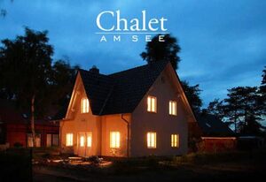 Chalet am See