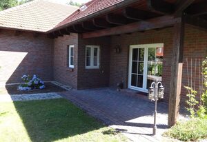 Ferienhaus Rohleder