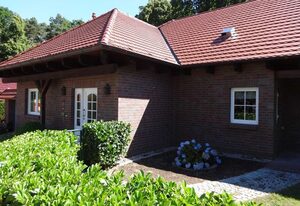 Ferienhaus Rohleder