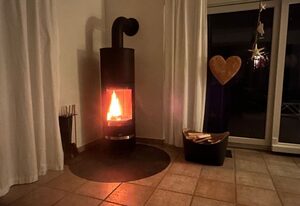 Ferienhaus Clea