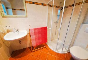 Ferienhaus Wilfried ID 162187