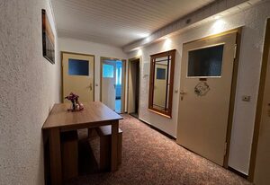 Ferienwohnung Sabine