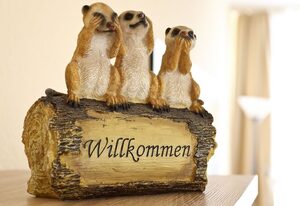 Am Seeufer 60 Fewo 605