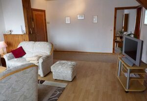 Ferienwohnung Marina Objekt-ID 120651