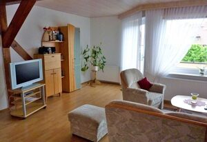 Ferienwohnung Marina Objekt-ID 120651