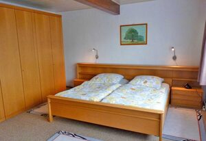 Ferienwohnung Marina Objekt-ID 120651