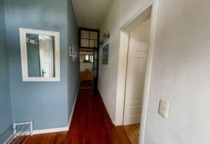 Christoph Schliemann – Ferienwohnung Rübezahl