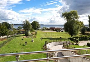 Kells Appartements – Mittelmeer