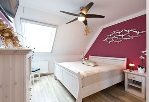 FeWo Hafenromantik ID 147375