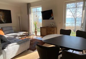 Haus am Kölpinsee App. 4.1