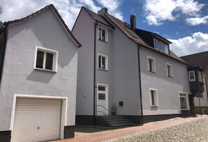 Müritz-Apartments in Waren (Müritz) – Müritz-Apartment 2