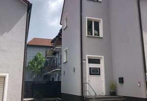 Müritz-Apartments in Waren (Müritz) – Müritz-Apartment 2