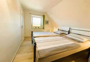 Ferienhaus Christin Objekt-ID 156892
