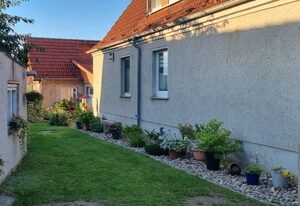 Ferienhaus Christin Objekt-ID 156892
