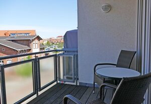 Ferienwohnung Am Seeufer 1 Objekt ID: 120522