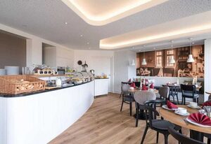 Hof-Suiten Objekt-ID 123476 – Suite Schumacher Rönnberg