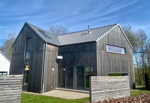 Haus Sonnendeck