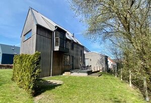 Haus Sonnendeck