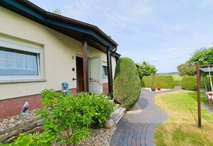 Ferienhäuser Am Nationalpark Objekt-ID 120641 – Ferienhaus 1 Objekt-ID 120641