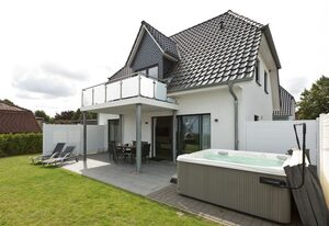 Haus Kranichnest