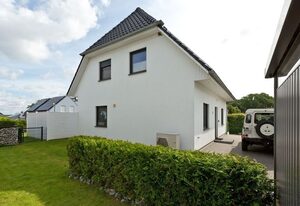 Haus Kranichnest