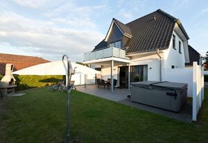 Haus Kranichnest