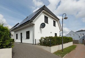 Haus Kranichnest