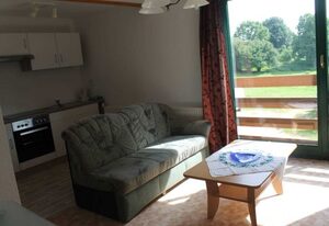 Landhaus Damerow 3
