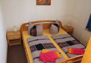 Landhaus Damerow 3
