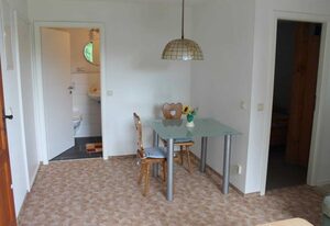 Landhaus Damerow 3