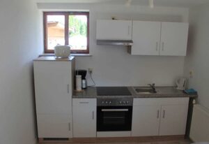 Landhaus Damerow 3