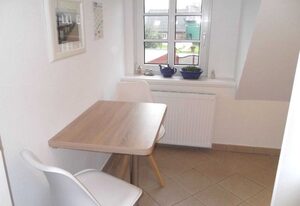 Haus 121a