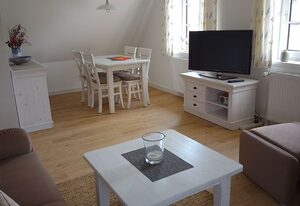 Haus 121a