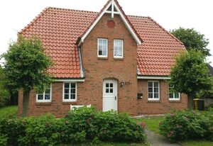 Haus 121a