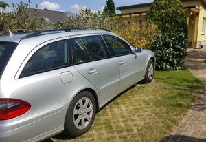 FH Wendorff