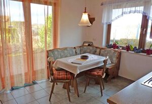 Ferienhaus Am MNP Objekt-ID 120355