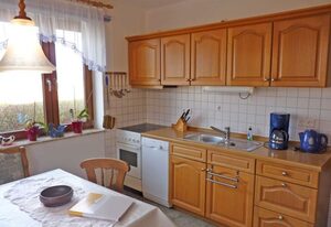 Ferienhaus Am MNP Objekt-ID 120355