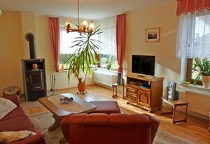 Ferienhaus Am MNP Objekt-ID 120355