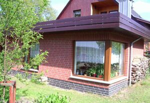 Ferienhaus Am MNP Objekt-ID 120355