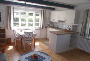 Traumstr. 50, Whg. Ost