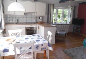 Traumstr. 50, Whg. Ost