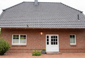 Eichholzhof: Ferienhaus Eicho 33 – Ferienhaus Eicho 33 Objekt-ID 154636